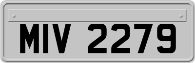 MIV2279