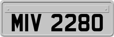 MIV2280