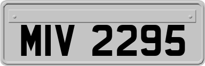 MIV2295