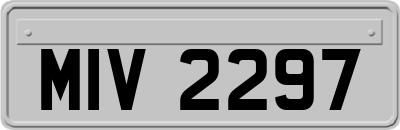 MIV2297