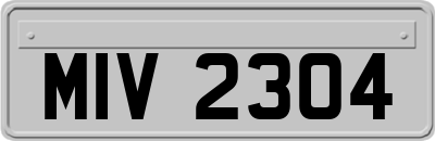 MIV2304