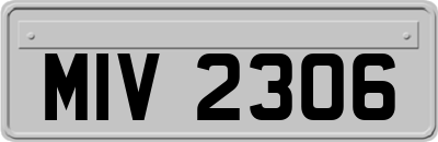 MIV2306