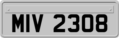 MIV2308