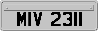 MIV2311
