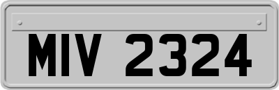 MIV2324