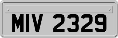 MIV2329