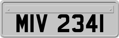MIV2341