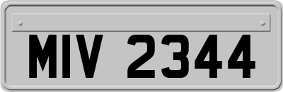 MIV2344