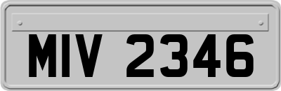MIV2346