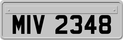 MIV2348