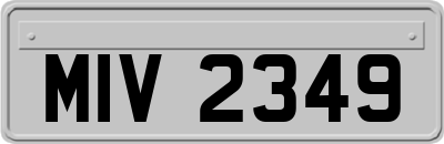 MIV2349