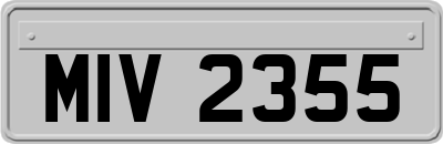 MIV2355