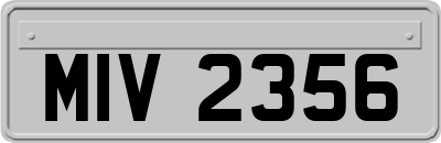 MIV2356
