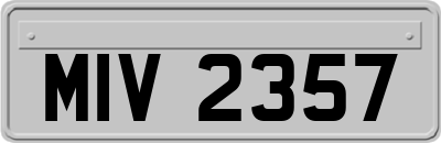 MIV2357