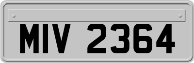 MIV2364