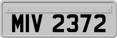 MIV2372