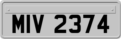 MIV2374