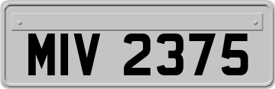 MIV2375