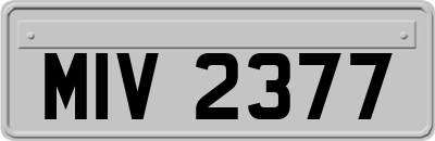 MIV2377