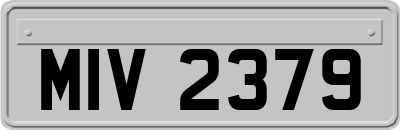MIV2379