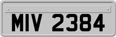 MIV2384