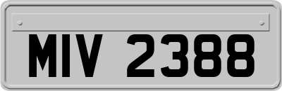 MIV2388