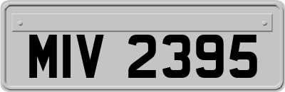 MIV2395