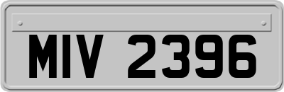 MIV2396