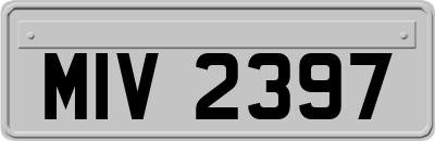MIV2397