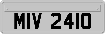 MIV2410