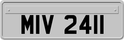 MIV2411