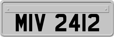 MIV2412