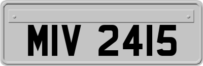MIV2415