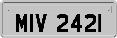 MIV2421