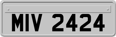 MIV2424