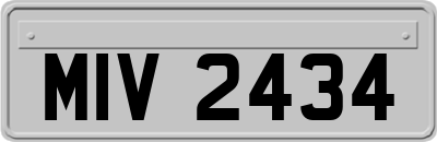 MIV2434