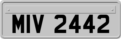 MIV2442