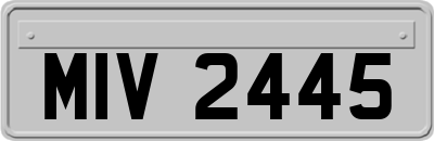 MIV2445