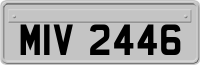 MIV2446