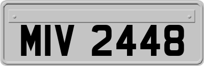 MIV2448