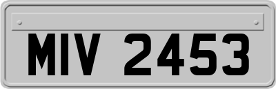 MIV2453