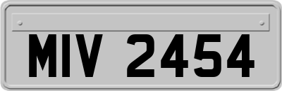 MIV2454