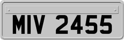 MIV2455