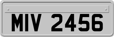 MIV2456