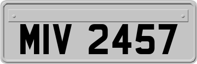 MIV2457