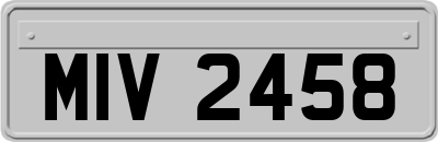 MIV2458