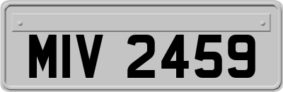 MIV2459