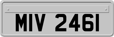 MIV2461