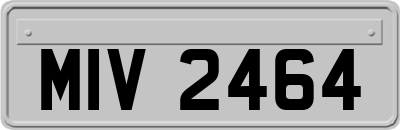 MIV2464