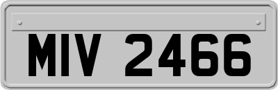 MIV2466